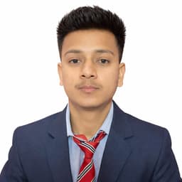 Pankaj Singh